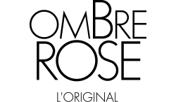 Ombre Rose  Poudre Parfumée pour le Corps